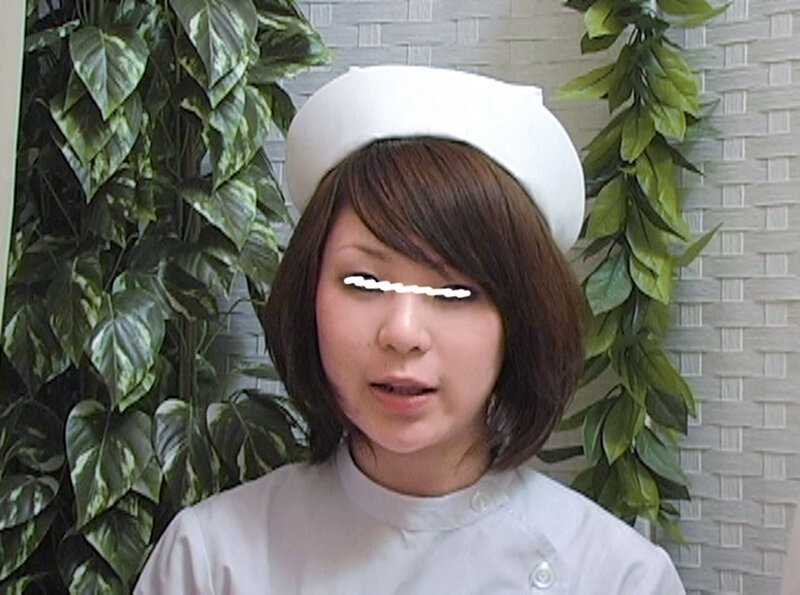 UTA-068 Bagian 20 - 125 minit