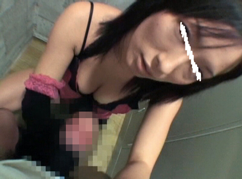 UTA-070 第 1 部分 - 30 分钟