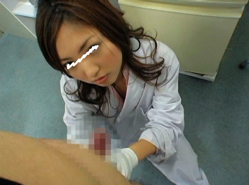 UTA-070 第 8 部分 - 72 分钟