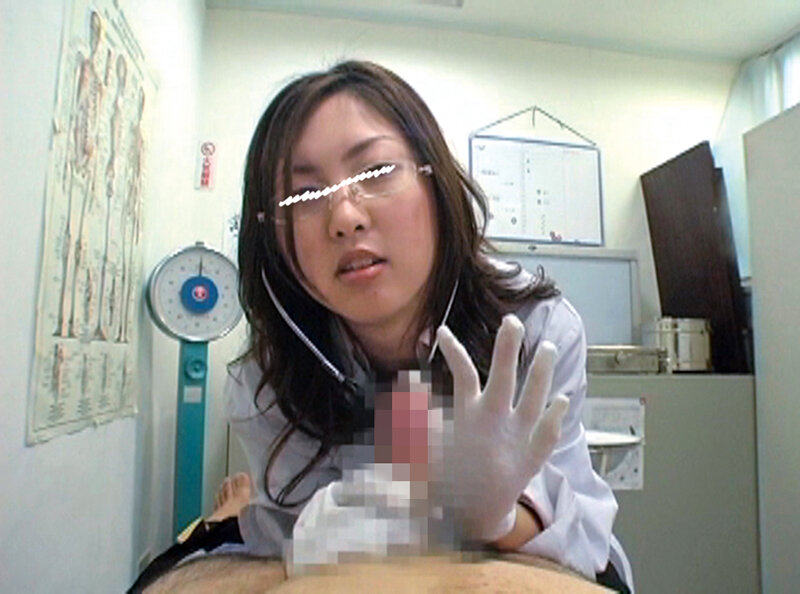 UTA-070 第 9 部分 - 78 分钟