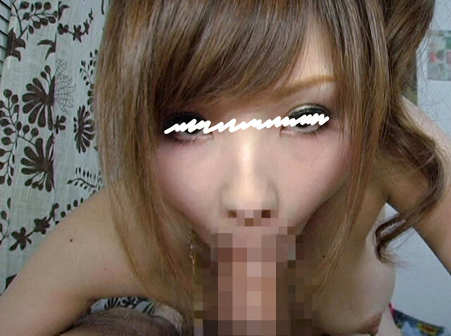 UTA-075 Part 19 - 120 minutes