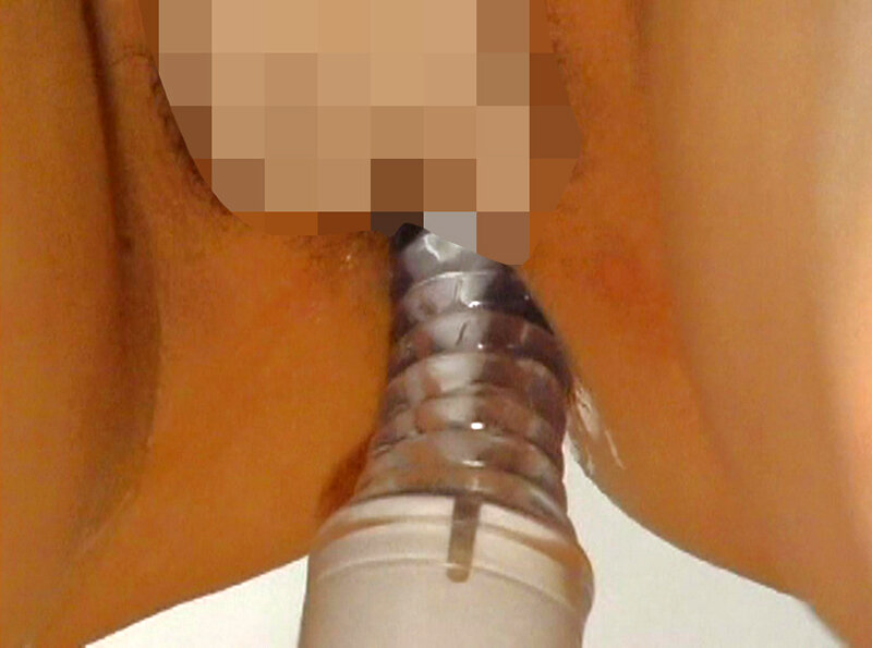 UTA-079 Part 10 - 84 minutes