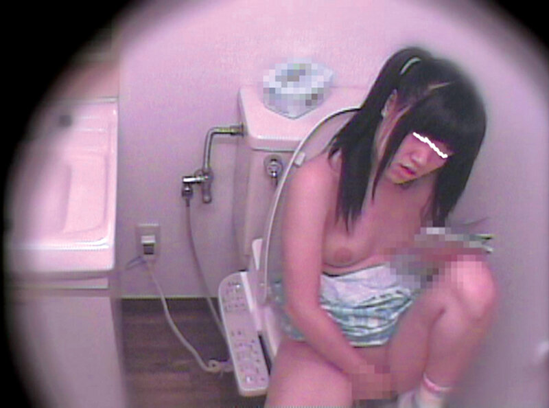 UTA-080 Bagian 11 - 90 minit