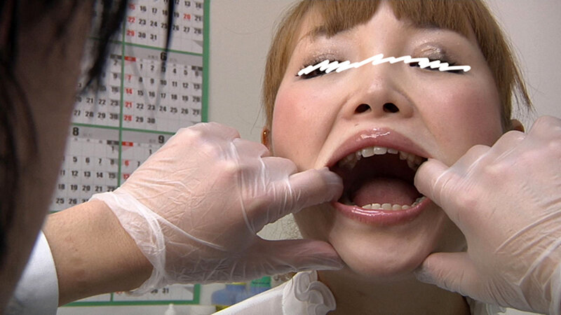 UTA-081 第 10 部分 - 84 分钟