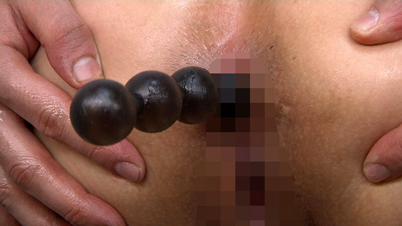 UTA-081 第 7 部分 - 66 分钟