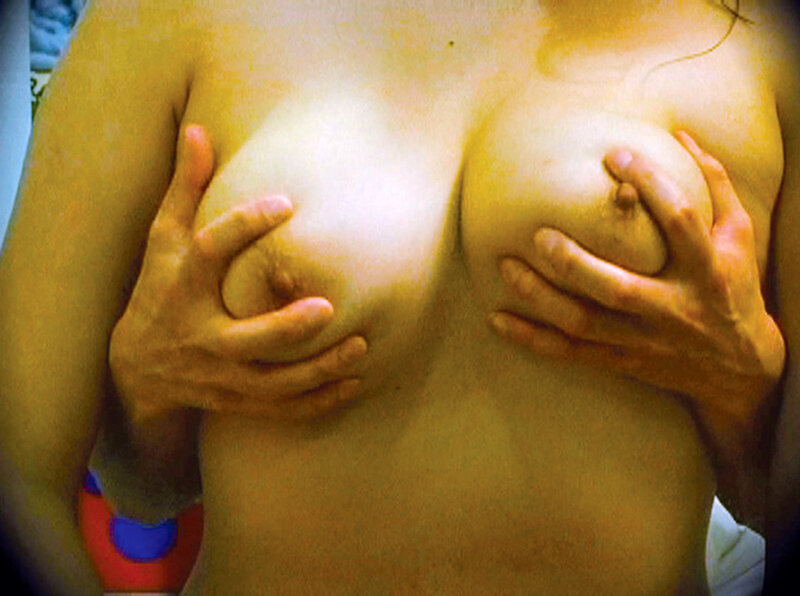 UTA-083 第 10 部分 - 102 分钟