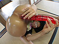 UTA-089 jav