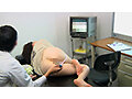 UTA-092 jav