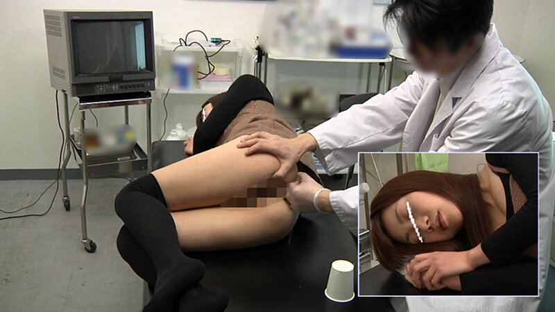 UTA-092 第 20 部分 - 125 分钟