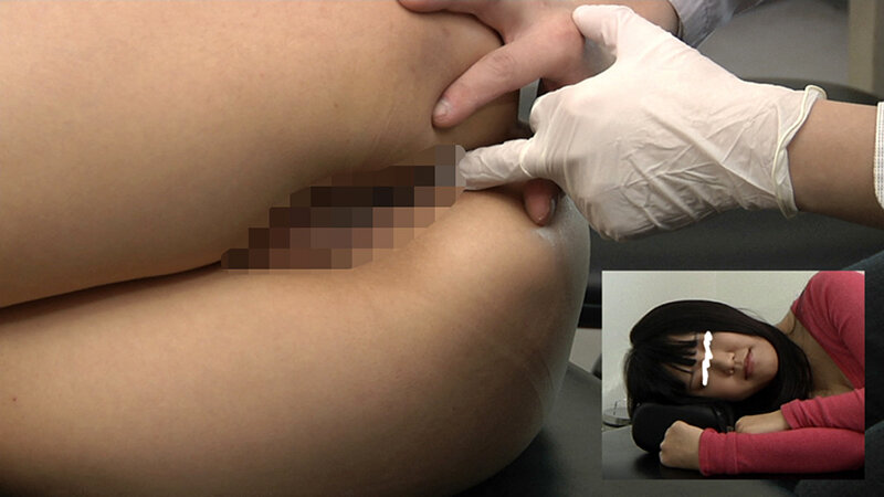 UTA-092 第 9 部分 - 70 分钟