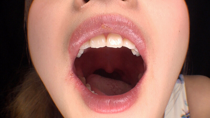 UTA-099 Bagian 5 - 50 minit