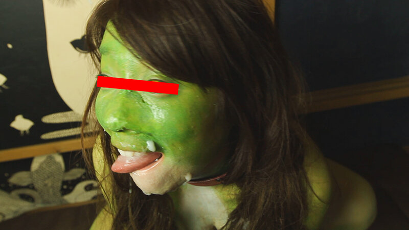 UTA-102 Bagian 17 - 110 minit