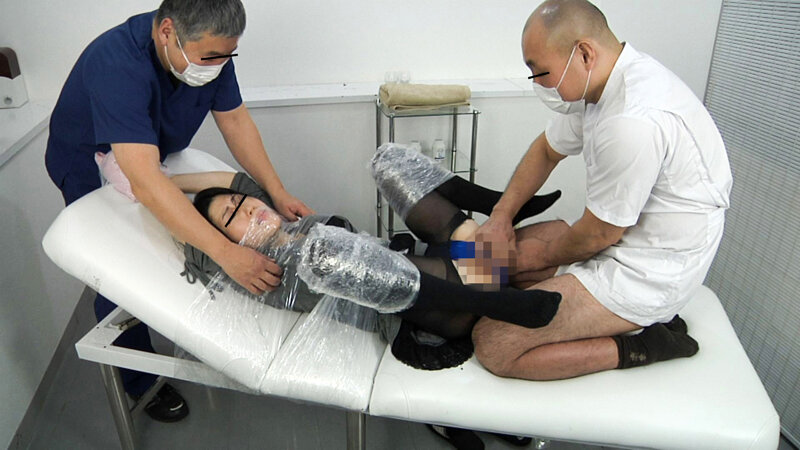 UTA-103 Bagian 10 - 84 minit