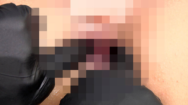 UTA-113 Bagian 12 - 96 minit