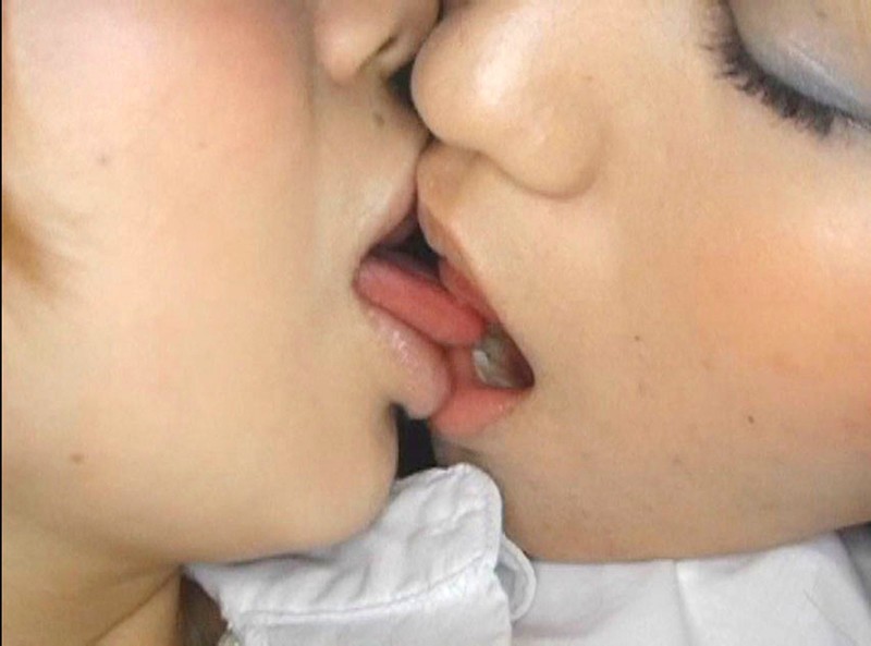 VIO-001 第 6 部分 - 70 分钟