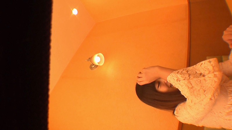 VIO-004 Bagian 1 - 30 minit