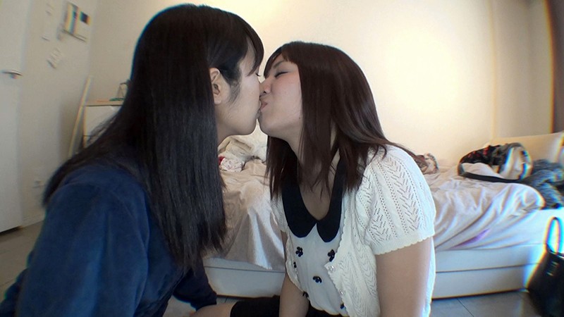 VIO-004 Bagian 10 - 120 minit