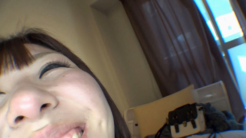 VIO-004 Bagian 13 - 150 minit