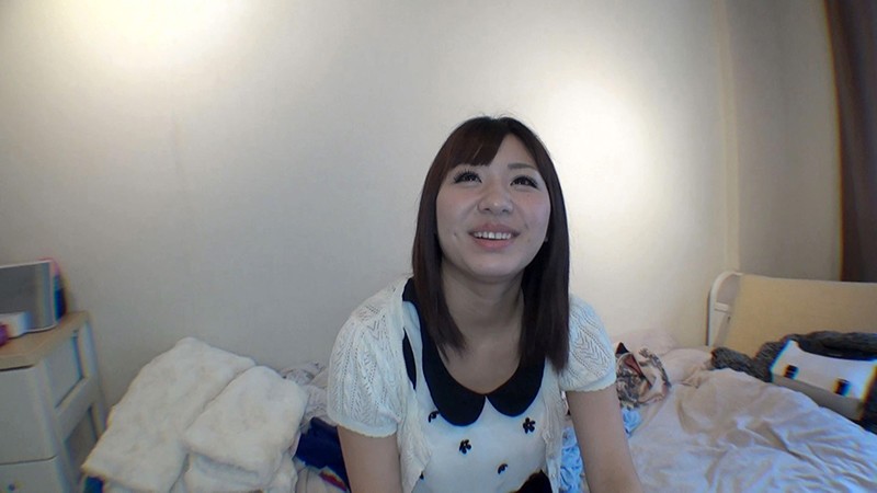 VIO-004 Part 3 - 50 minutes