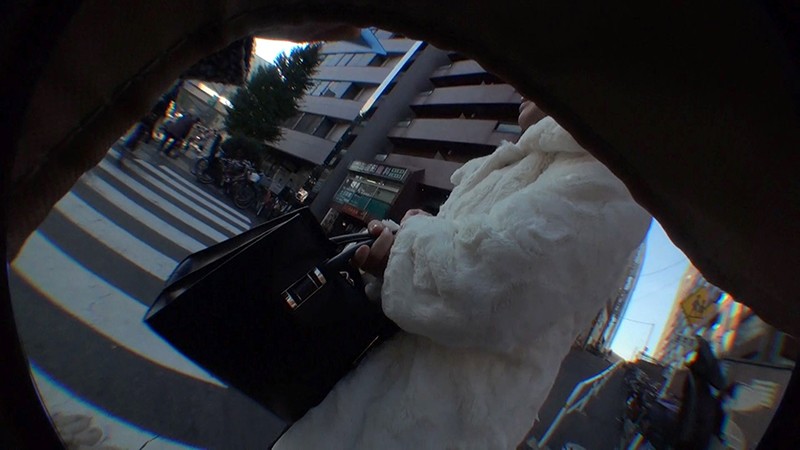 VIO-004 Bagian 5 - 70 minit