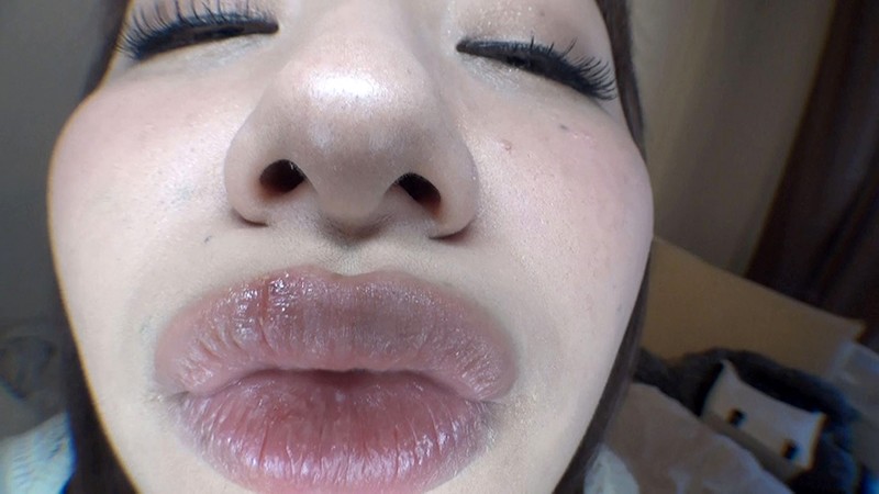 VIO-004 Bagian 6 - 80 minit