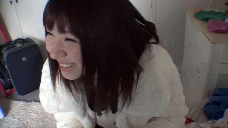 VIO-004 Part 7 - 90 minutes