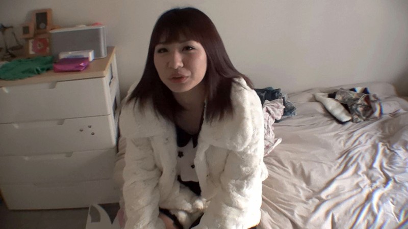 VIO-004 Bagian 8 - 100 minit