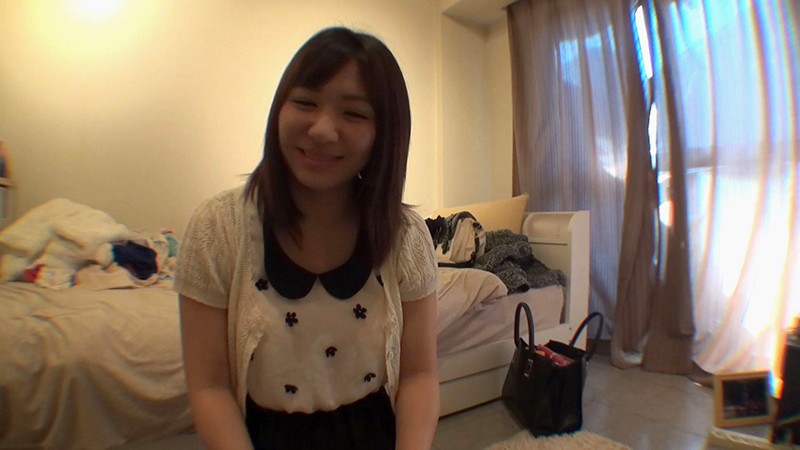 VIO-004 Bagian 9 - 110 minit