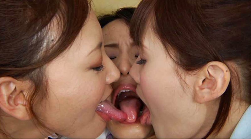 VIO-008 Bagian 8 - 72 minit