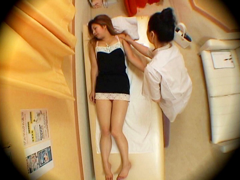 VIO-010 Bagian 2 - 35 minit