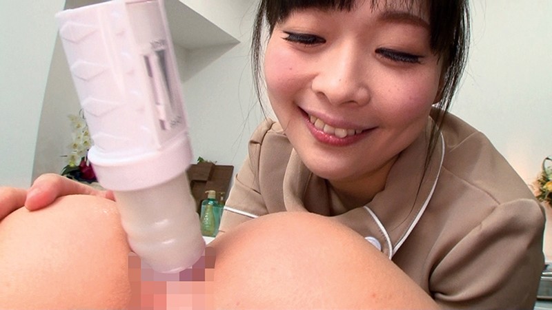 VIO-012 Bagian 6 - 55 minit