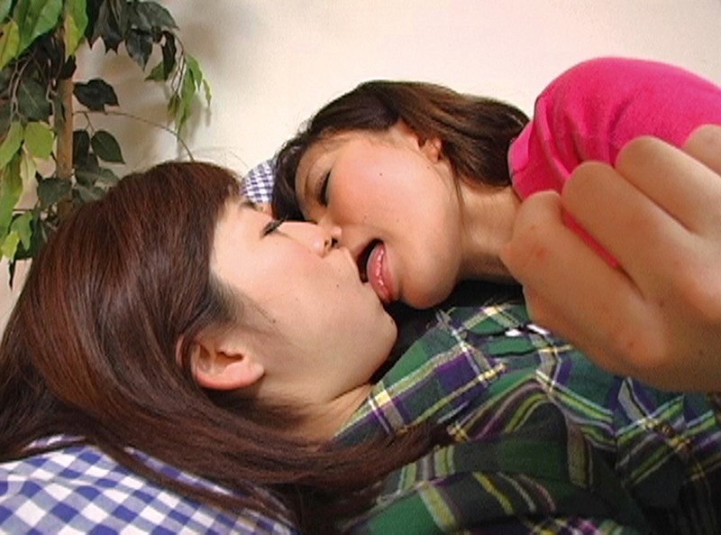 VIO-014 Part 9 - 78 minutes