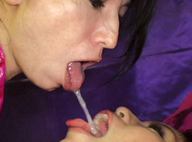 VIO-015 第 9 部分 - 94 分钟