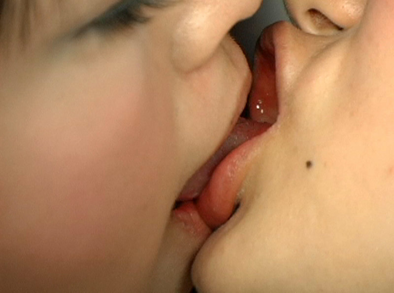 VIO-016 Part 17 - 110 minutes