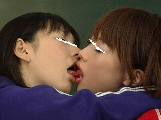 VIO-26 パート 2 - 36 分