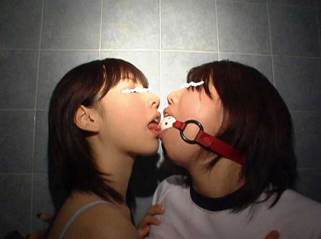 VIO-036 第 14 部分 - 108 分钟