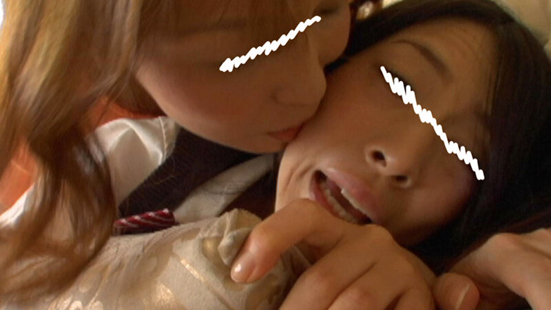 VIO-038 第 17 部分 - 110 分钟