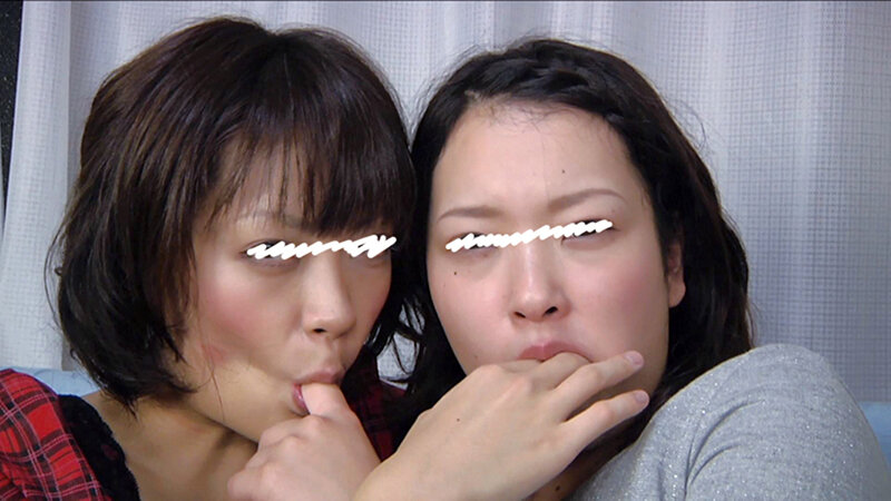 VIO-041 パート 8 - 72 分