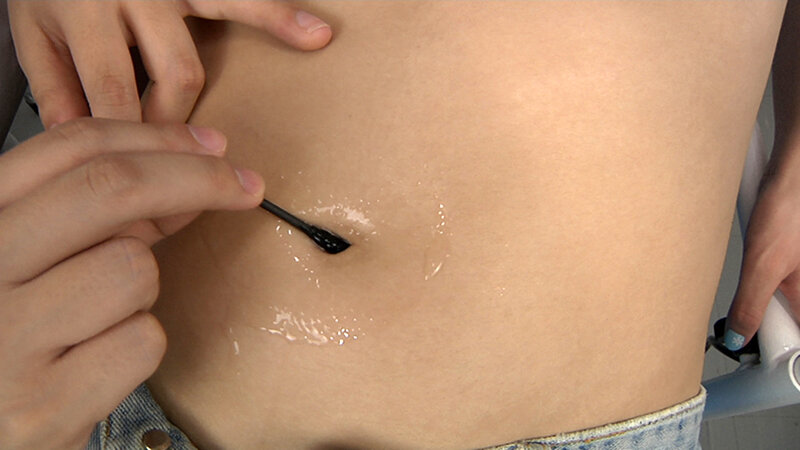 VIO-046 第 8 部分 - 65 分钟