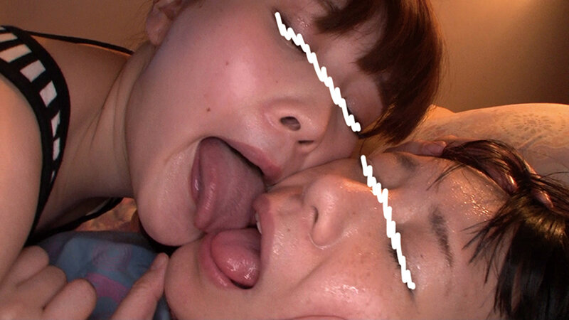 VIO-049 パート 17 - 126 分