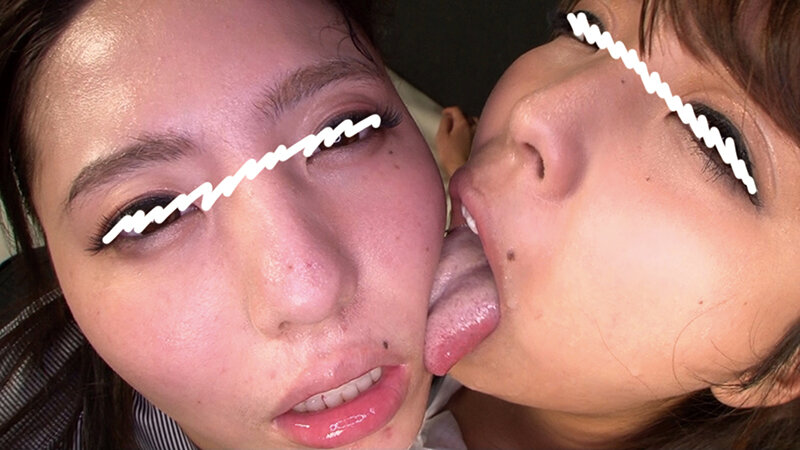 VIO-049 パート 18 - 132 分