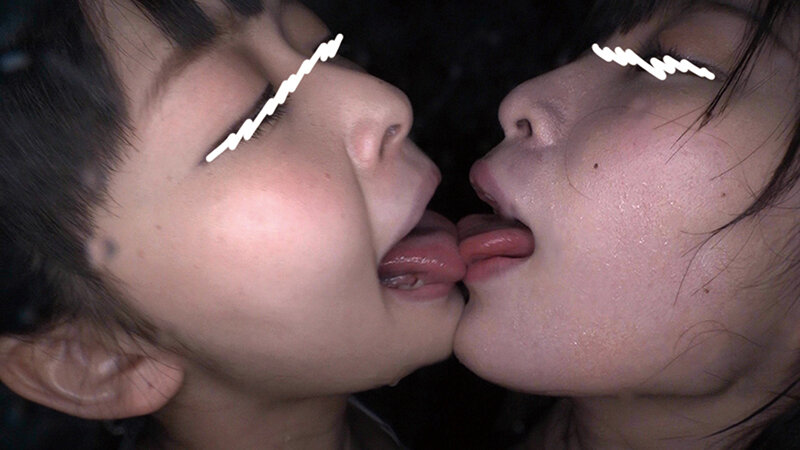 VIO-049 パート 3 - 42 分