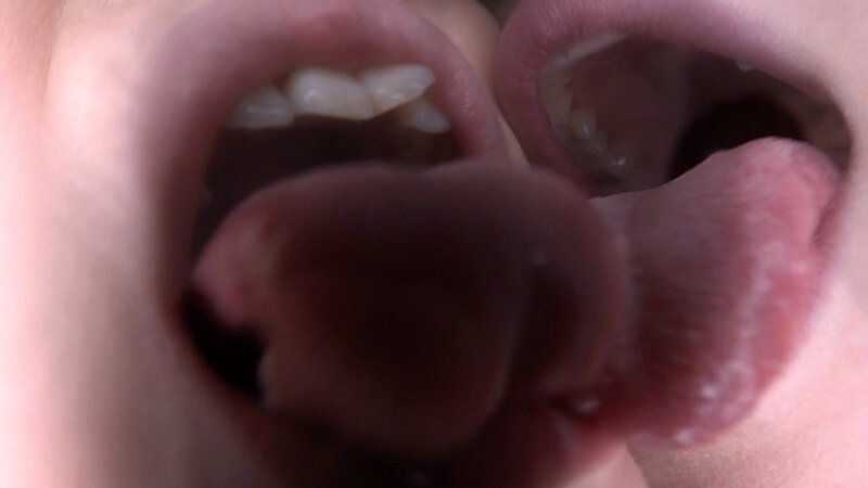 VIO-049 Part 6 - 60 minutes