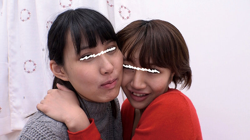 VIO-052 第 18 部分 - 132 分钟