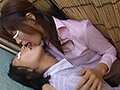 VIO-053 jav