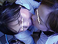VIO-053 jav