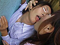 VIO-053 jav