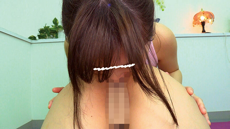 VIO-055 Part 13 - 90 minutes