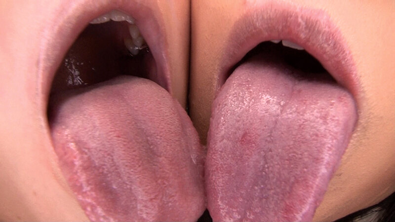 VIO-059 第 12 部分 - 85 分钟