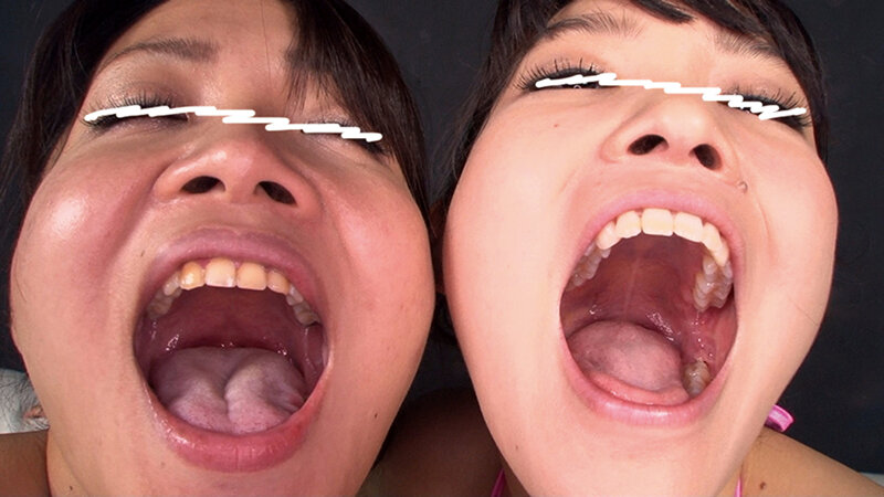 VIO-059 第 2 部分 - 35 分钟